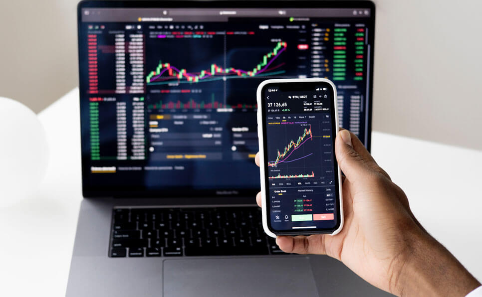 share market