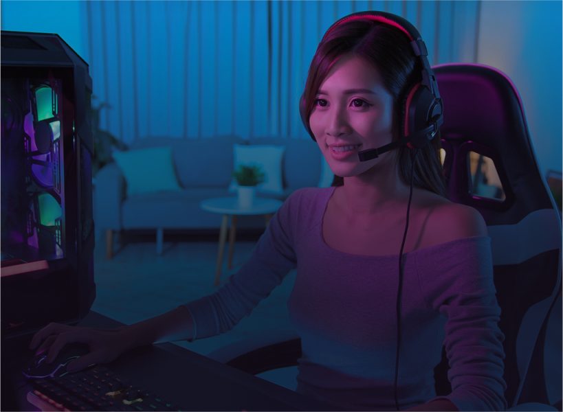 🎮 ২০২৫ সালের সেরা অপ্টিমাইজড PC গেম — প্রো গেমারদের জন্য একদম পারফেক্ট পছন্দ!
