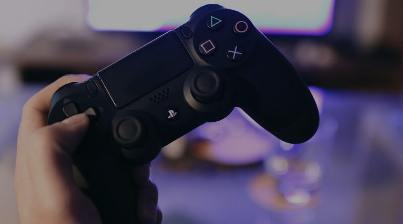 "Forza Horizon 5 में हाई-डेफिनिशन कार रेसिंग का दृश्य Xbox पर"