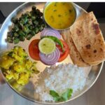 ডায়াবেটিস রোগীর রাতের খাবার কেমন হওয়া উচিত? ডাক্তারদের ৫টি কার্যকর পরামর্শ