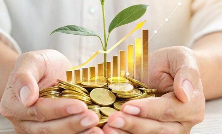 भारत की शीर्ष SIP कंपनियाँ